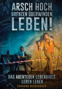 Buchcovver Buchcover
